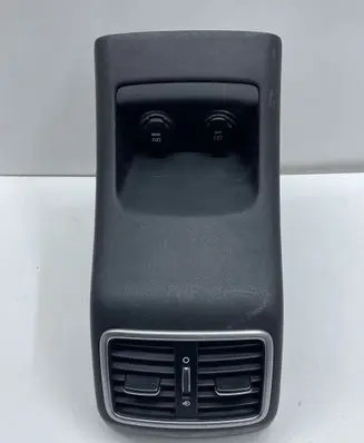KIA Sportage Other center console (tunnel) element