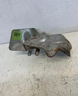 Ford Transit Custom Heat shield in engine bay BK212A878Aa