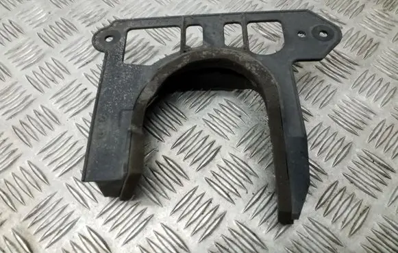 Audi A4 S4 B8 8K Other under body part 8K0863188B