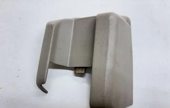 Volvo V70 Front door seat control surround trim 30662551