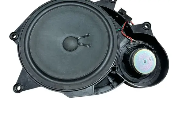 Mercedes-Benz SLK R171 Front door speaker A1718200202