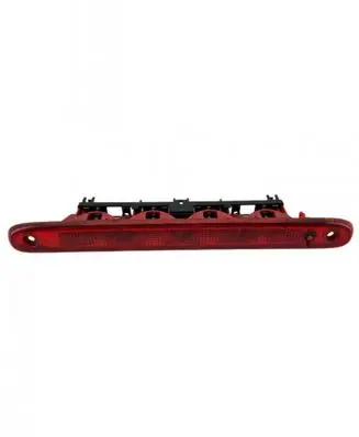Peugeot 107 Third/center stoplight