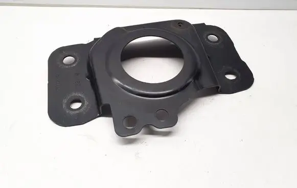 Volvo V70 Other engine bay part 30784277 C9H7A