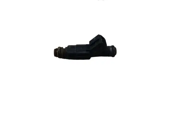 Ford Focus Fuel injector 0280155819