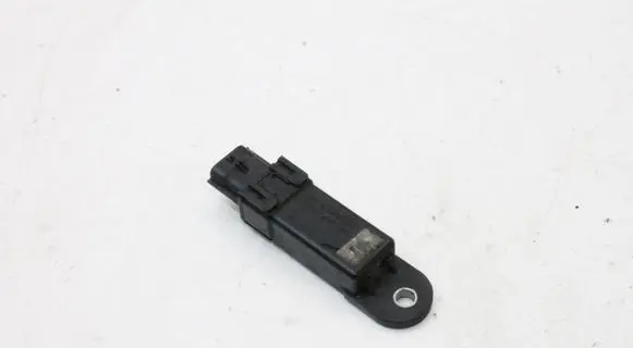 Infiniti M Y51 Tire pressure sensor 407401LL0A