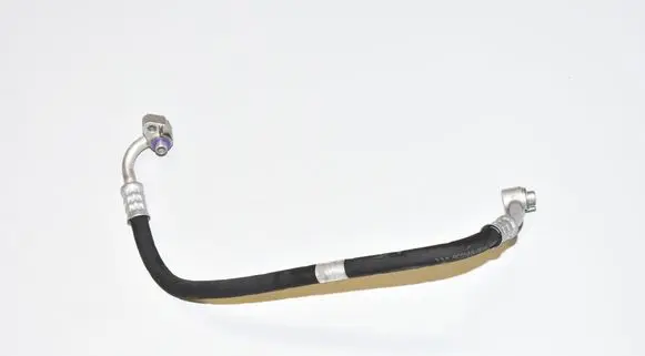 BMW 2 F22 F23 Air conditioning (A/C) pipe/hose 9337130