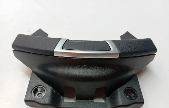 Mercedes-Benz E W213 Other center console (tunnel) element