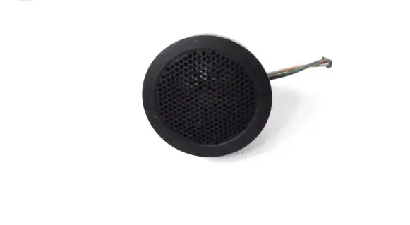 Jaguar XF X260 Front door speaker DH5218808AA