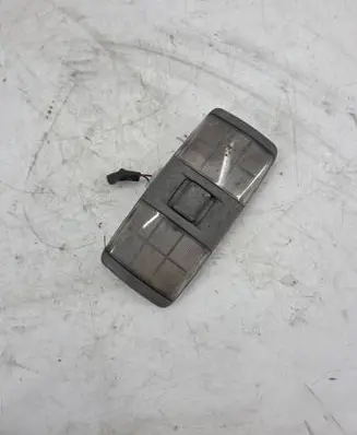Mitsubishi Pajero Other interior light
