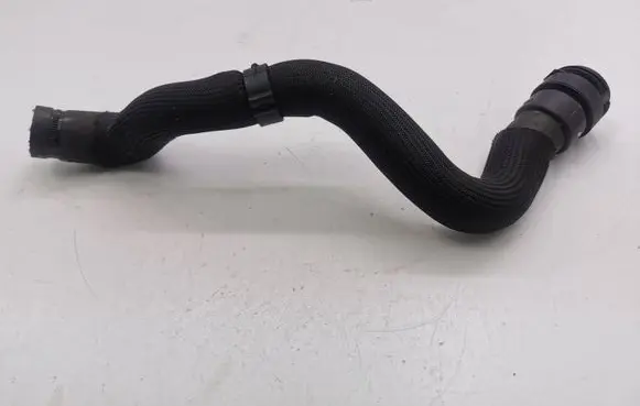 Mini Cooper Countryman R60 Engine coolant pipe/hose HSR21889