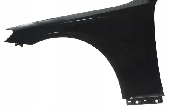 Mercedes-Benz S W222 Fender A2228800118 A22288001189197
