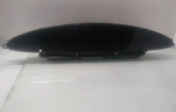 Nissan Primera Speedometer (instrument cluster)