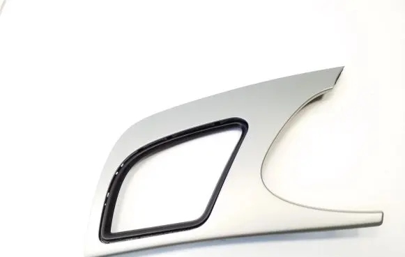 Audi A4 S4 B8 8K Other interior part