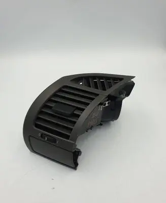BMW Z4 E85 E86 Dashboard side air vent grill/cover trim 7025631
