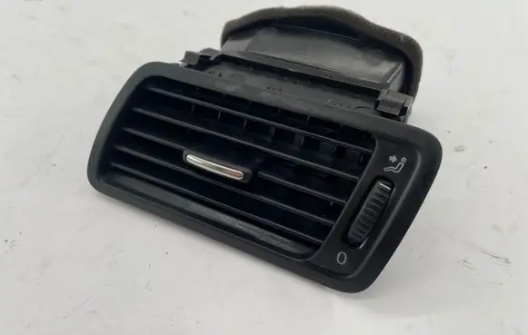 Volkswagen PASSAT CC Dashboard side air vent grill/cover trim 3C2819701E