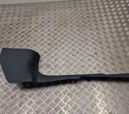 Mini Electric (Cooper SE) Front sill trim cover 5402160XNY02A