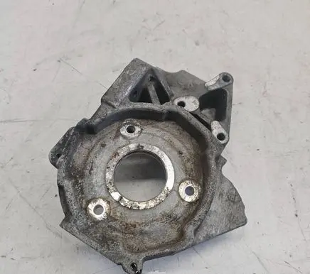 Renault Scenic I Fuel pump bracket 8200065851