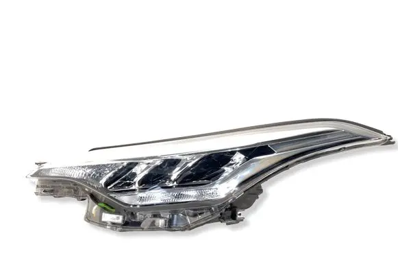 Toyota C-HR I Headlight/headlamp 81150F4180