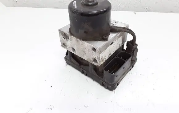Jeep Grand Cherokee (WK) ABS Pump 56041585AAB 25094602283