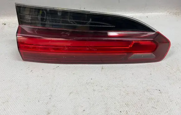 BMW X4 G02 Tailgate rear/tail lights H7743379709