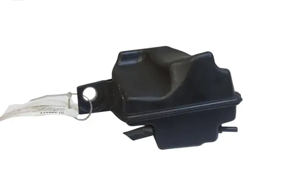 Mazda 3 I Breather/breather pipe/hose 
