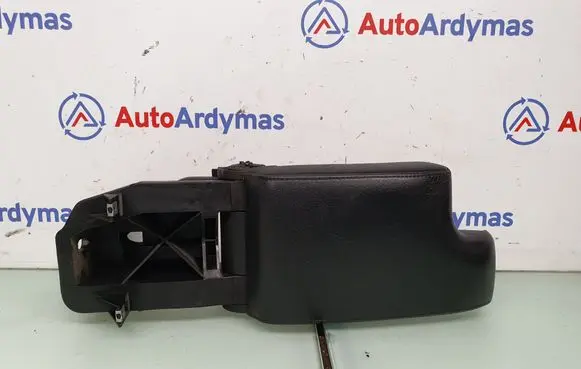 BMW 3 E46 Armrest 8213678 51168213678 8238223