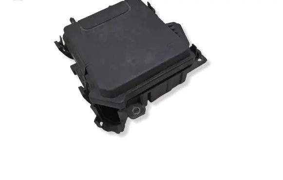 Renault Scenic III - Grand scenic III Fuse box set 284B10002R