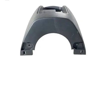 Chevrolet Equinox Steering wheel column trim 23462952 23340904