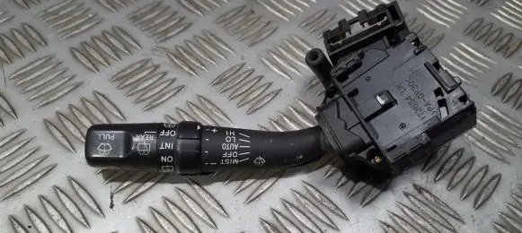 Toyota Corolla Verso AR10 Wiper control stalk 173654 173821