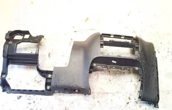 Volkswagen Golf Plus Other interior part 5m1857051