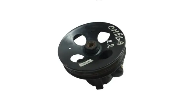 Opel Omega B2 Power steering pump 26029798 90409232