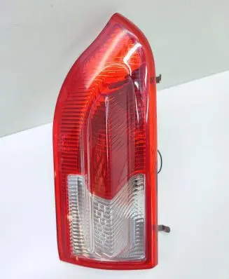 Opel Insignia A Rear/tail lights 13226854 14349699