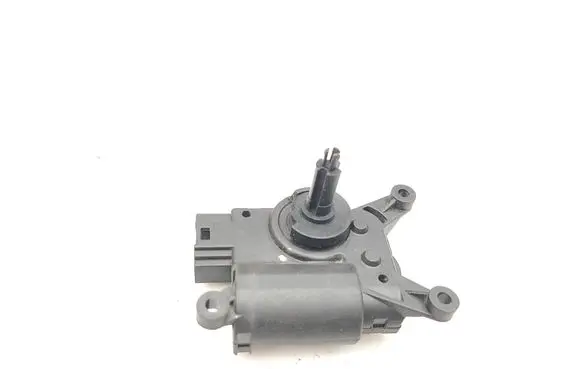 Mercedes-Benz Sprinter W906 Air flap motor/actuator 3093845 V3270002 3025846