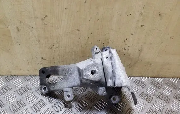 Audi A5 8T 8F Engine mounting bracket 8K0199388AS 8K0199308AQ