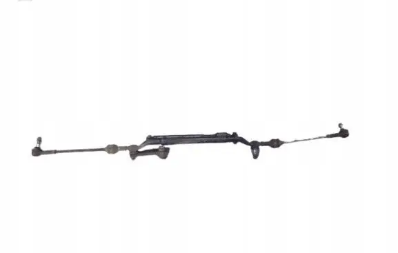 Mercedes-Benz C W202 Steering tie rod 