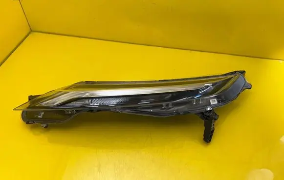 Nissan Juke II F16 Headlight/headlamp P13AFJK16L