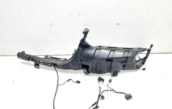 BMW iX3 G08 Other wiring loom 511118479712