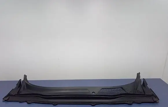 Honda Accord Wiper trim 74200-TVA