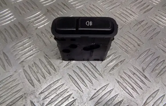 Rover 45 Fog light switch ST3