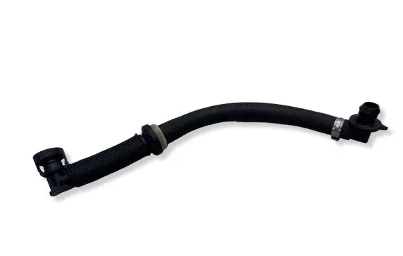 Volvo V70 Vacuum line/pipe/hose 3524376