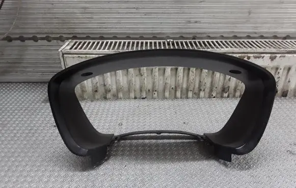Ford Transit - Tourneo Connect Dashboard trim 9T16V045C90AA