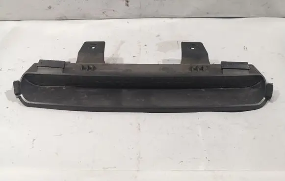 Volvo S40, V40 Third/center stoplight 30860086