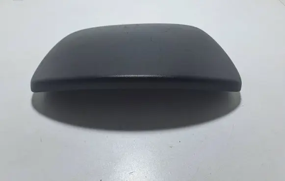 Citroen Jumper Dashboard trim 1308164070 ST4396