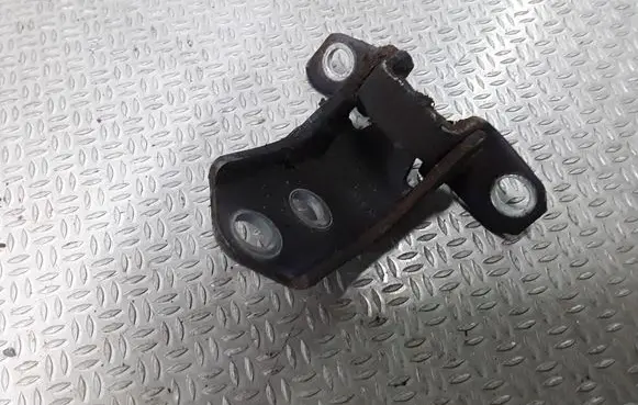 Mazda 6 Front door lower hinge 
