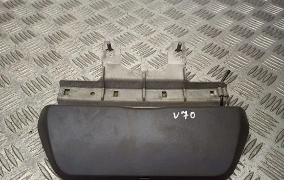 Volvo V70 Aerial antenna filter 8622260