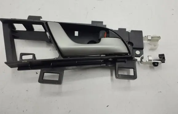 Honda Accord Front door interior handle