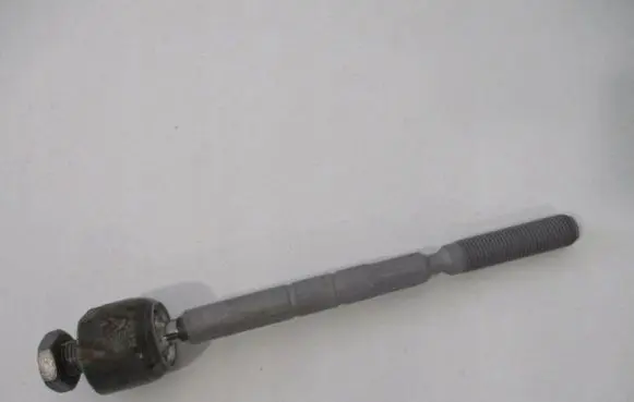 Citroen Berlingo Steering tie rod 1648836680