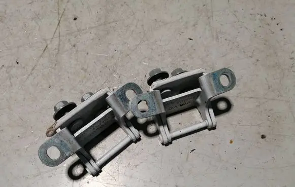 Volvo XC90 Tailgate/trunk/boot hinge 31663169