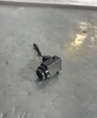 Opel Zafira B Parking PDC sensor 12787793 0263003208