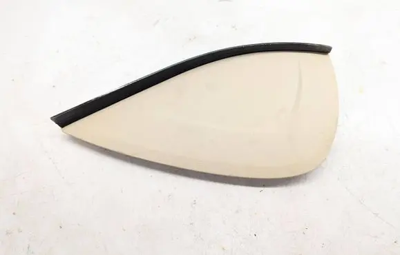 BMW 7 G11 G12 Other interior part 9381377